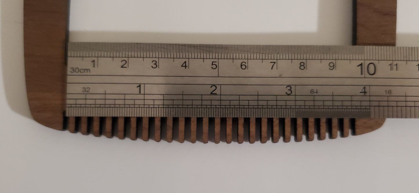 Small square loom kit