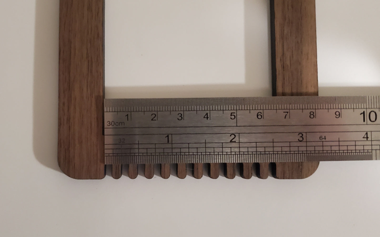 Small Rectangle loom kit