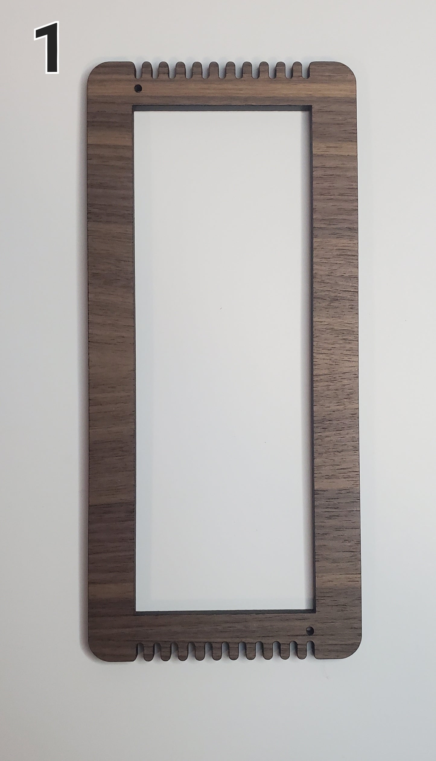 Medium Rectangle loom frame