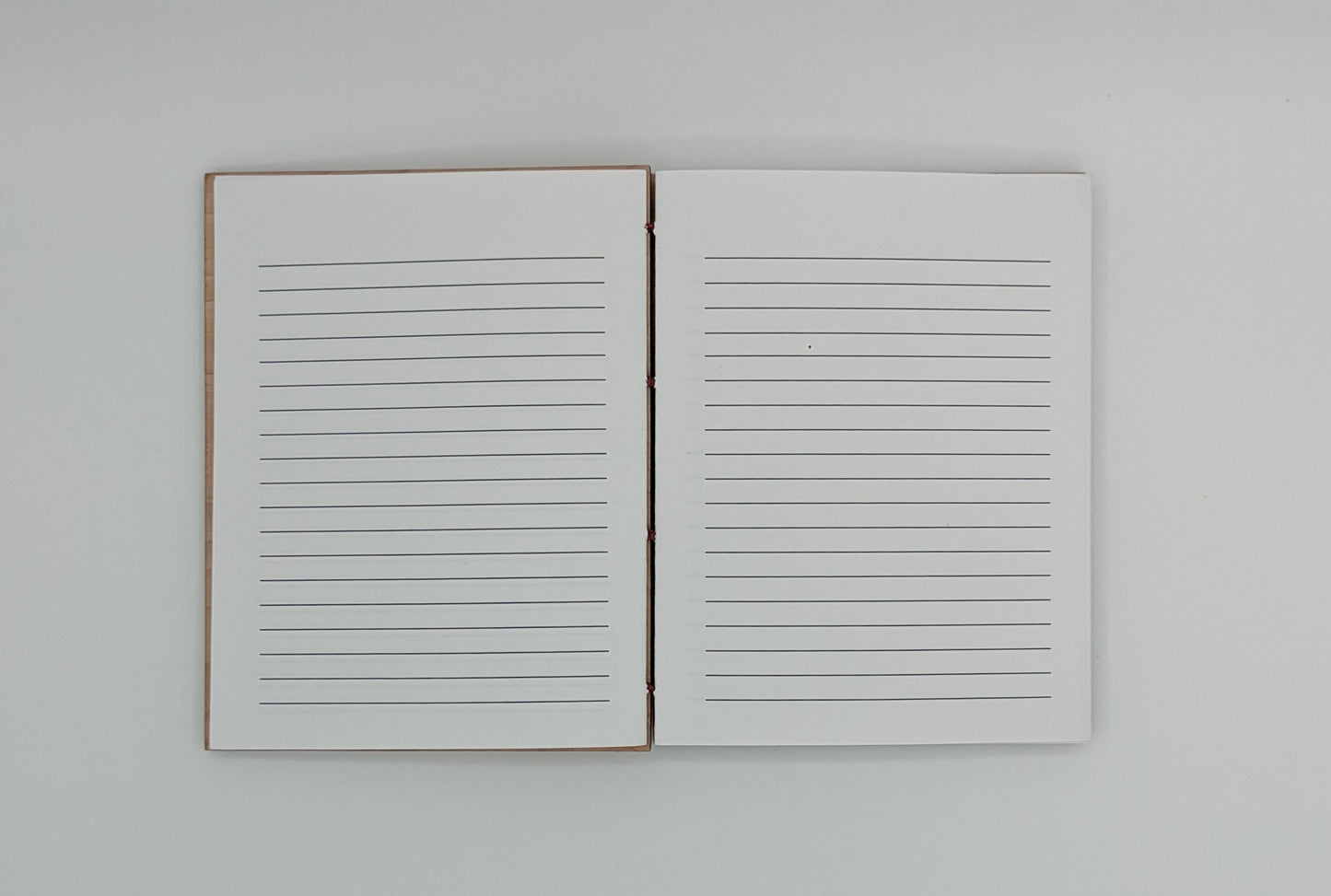 Sloth Notebook