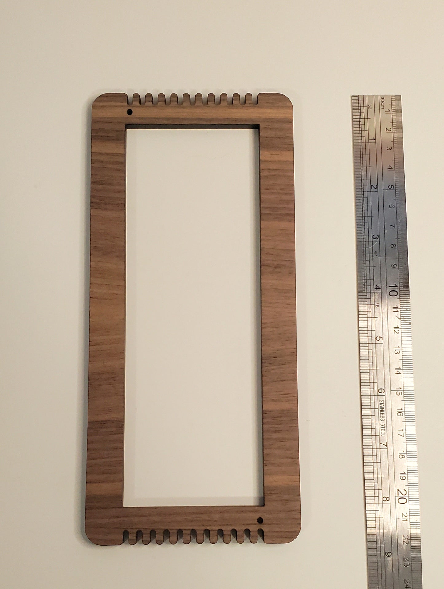 Medium Rectangle loom frame