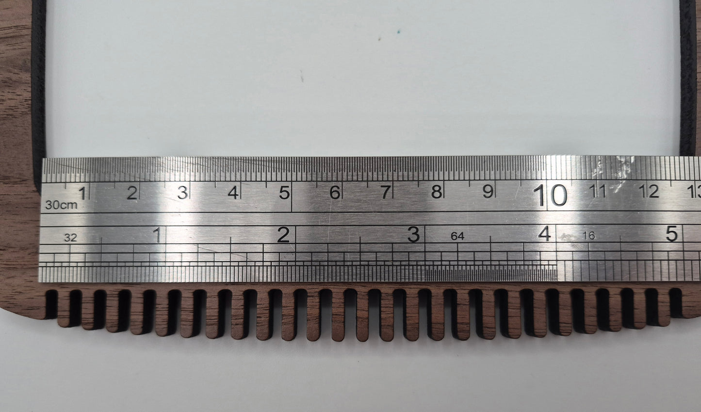 Large Rectangle Loom Kit