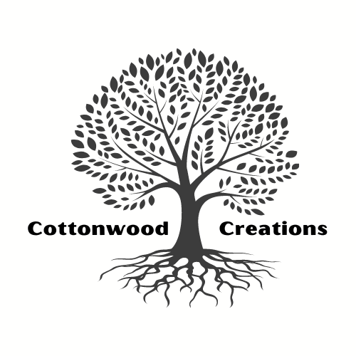 Cottonwood Creations
