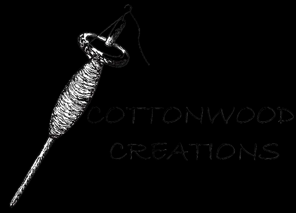 Cottonwood Creations