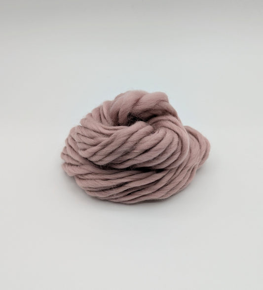 Chubbs Mini Skeins